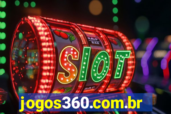 jogos360.com.br