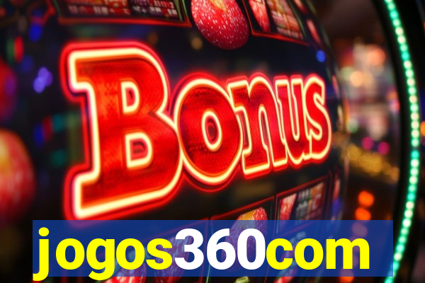 jogos360com