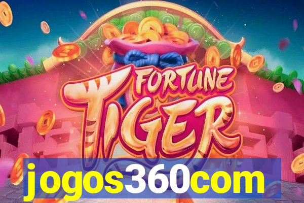 jogos360com