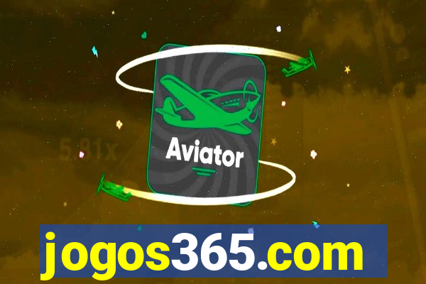 jogos365.com