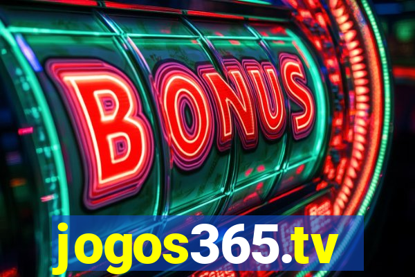 jogos365.tv