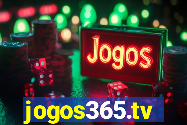 jogos365.tv