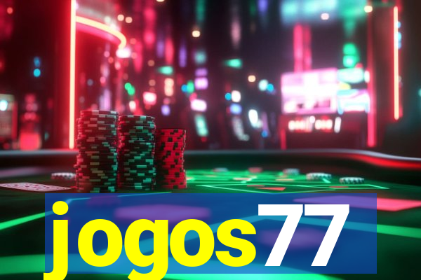 jogos77