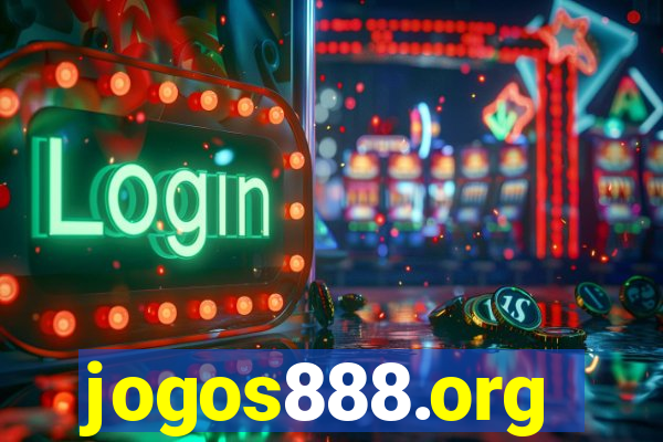 jogos888.org