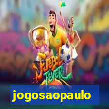 jogosaopaulo