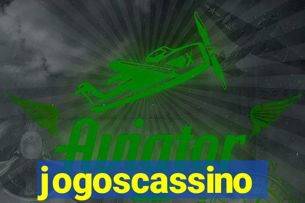 jogoscassino