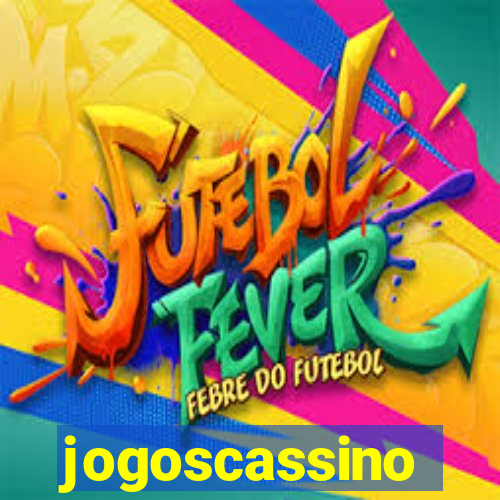 jogoscassino