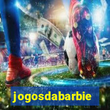 jogosdabarbie