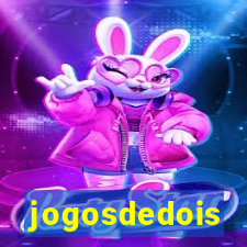 jogosdedois