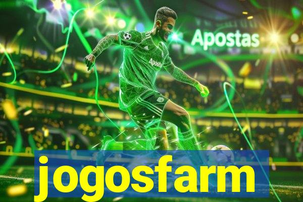 jogosfarm