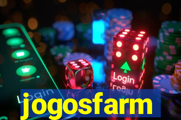 jogosfarm