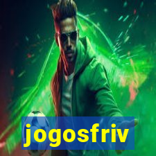 jogosfriv