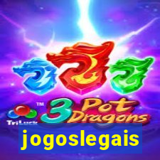 jogoslegais