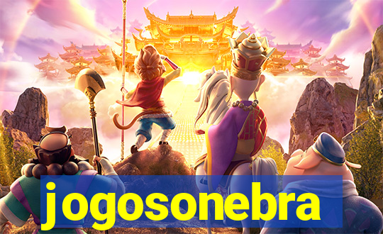 jogosonebra