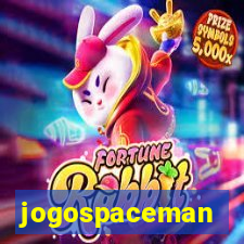 jogospaceman