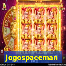 jogospaceman