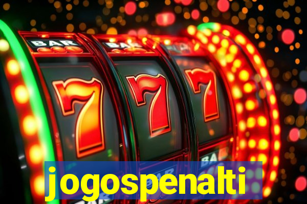 jogospenalti