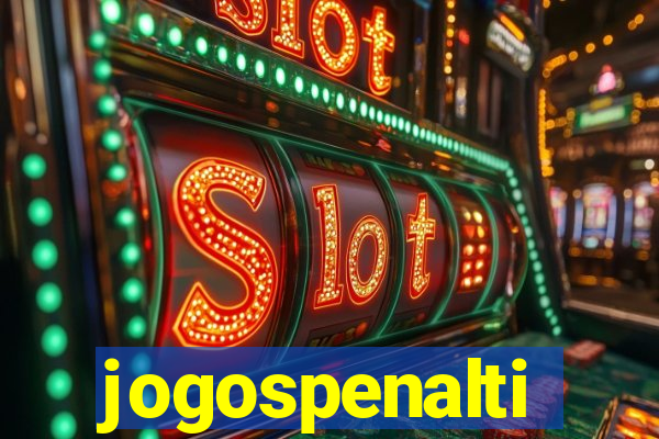 jogospenalti