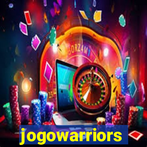 jogowarriors