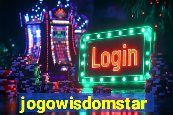 jogowisdomstar