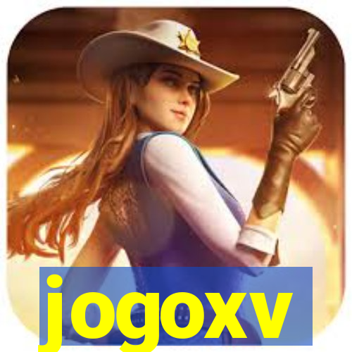 jogoxv