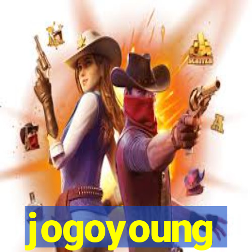 jogoyoung