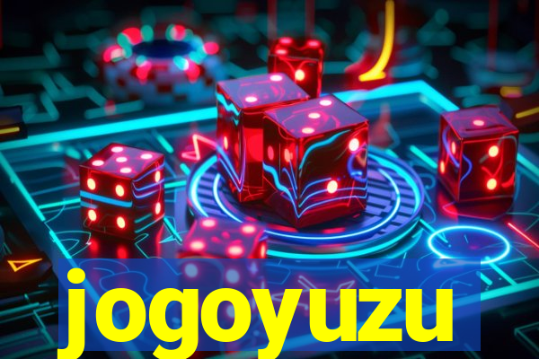 jogoyuzu