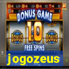 jogozeus