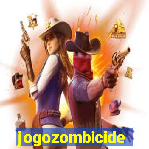 jogozombicide