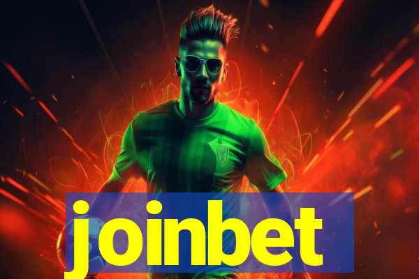 joinbet