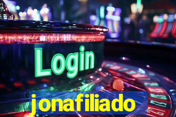 jonafiliado