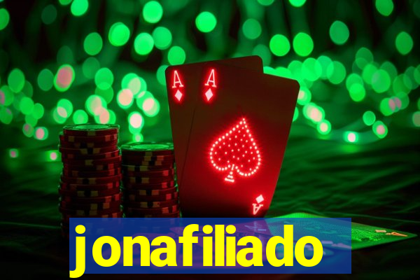 jonafiliado