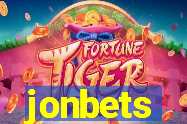 jonbets