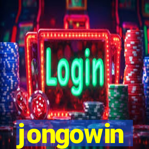 jongowin