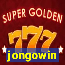 jongowin