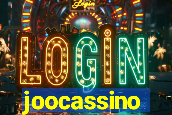 joocassino