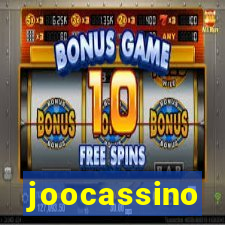 joocassino