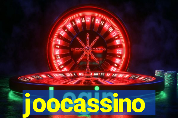 joocassino