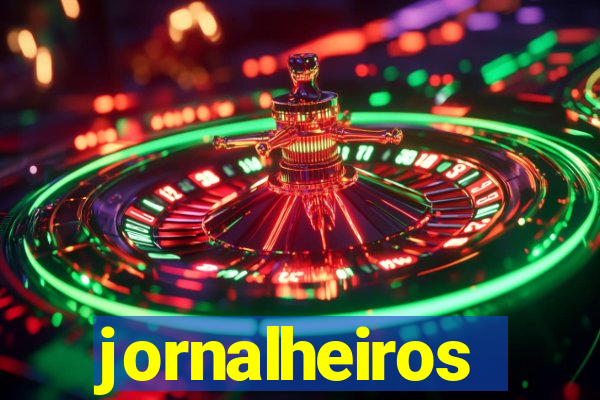 jornalheiros