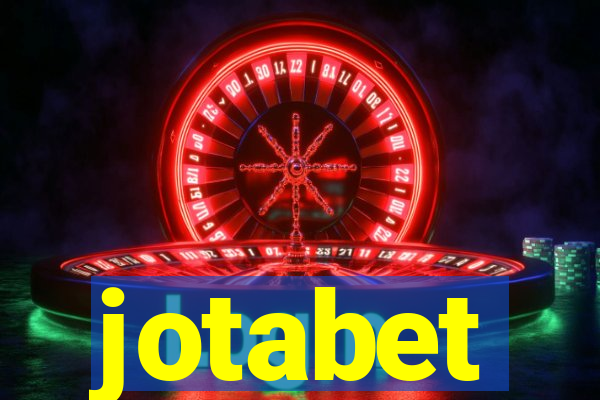 jotabet