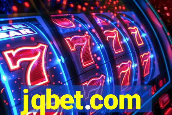 jqbet.com