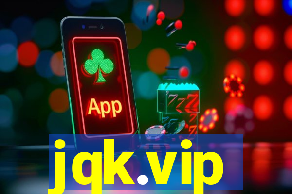 jqk.vip