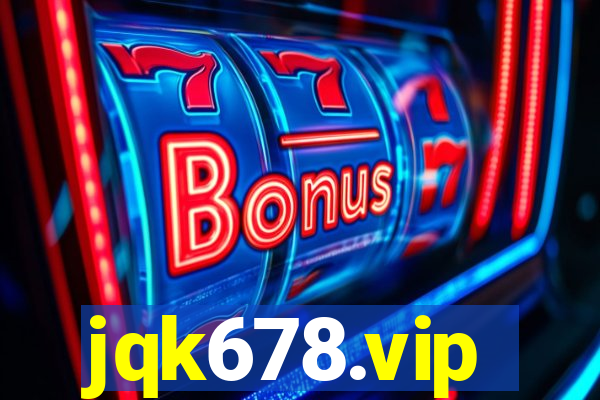 jqk678.vip