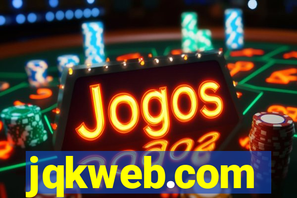 jqkweb.com