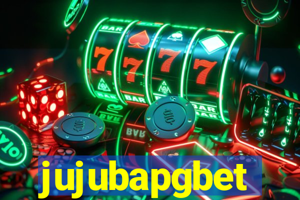 jujubapgbet