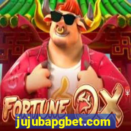 jujubapgbet.com