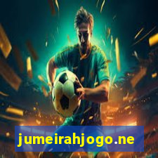 jumeirahjogo.net