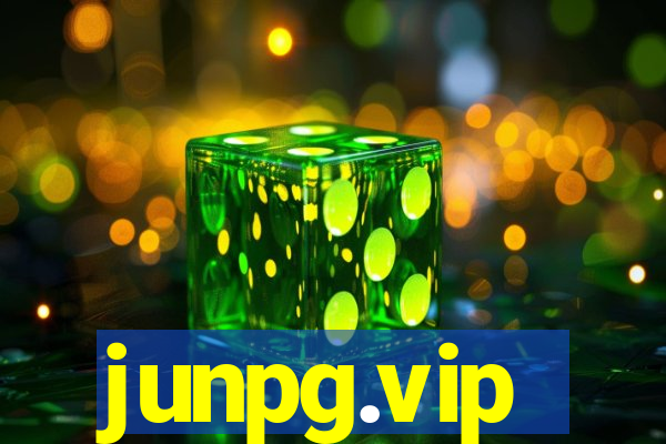 junpg.vip