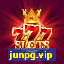 junpg.vip