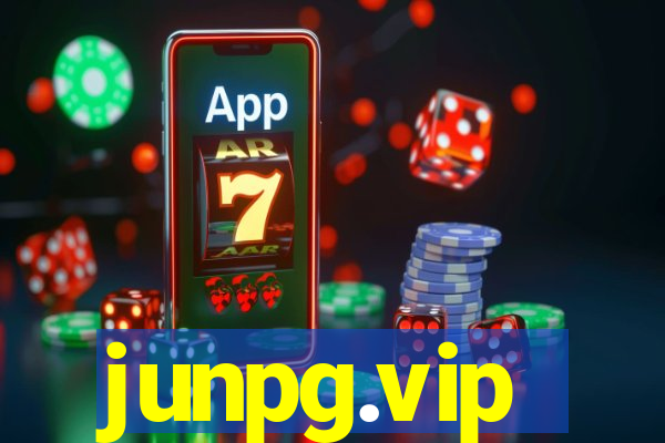 junpg.vip